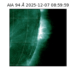 saia - 2025-12-07T08:59:59.133000