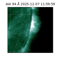 saia - 2025-12-07T11:59:59.122000