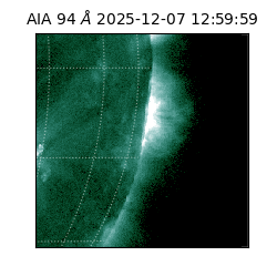 saia - 2025-12-07T12:59:59.130000