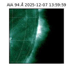 saia - 2025-12-07T13:59:59.122000