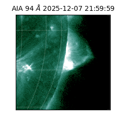 saia - 2025-12-07T21:59:59.122000