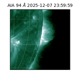 saia - 2025-12-07T23:59:59.147000