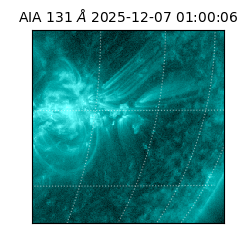 saia - 2025-12-07T01:00:06.638000