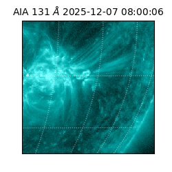 saia - 2025-12-07T08:00:06.622000
