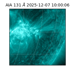 saia - 2025-12-07T10:00:06.622000