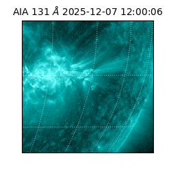 saia - 2025-12-07T12:00:06.622000