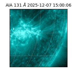 saia - 2025-12-07T15:00:06.622000