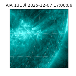 saia - 2025-12-07T17:00:06.622000