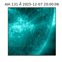 saia - 2025-12-07T20:00:06.622000