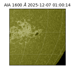 saia - 2025-12-07T01:00:14.125000