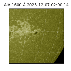 saia - 2025-12-07T02:00:14.131000