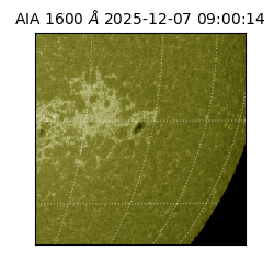 saia - 2025-12-07T09:00:14.126000