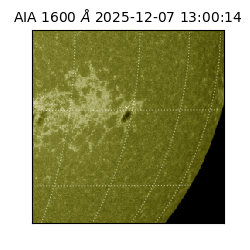 saia - 2025-12-07T13:00:14.133000