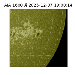 saia - 2025-12-07T19:00:14.125000