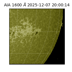 saia - 2025-12-07T20:00:14.126000