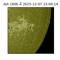 saia - 2025-12-07T23:00:14.126000