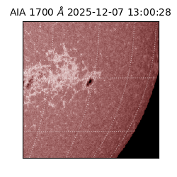 saia - 2025-12-07T13:00:28.742000
