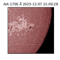 saia - 2025-12-07T21:00:28.717000