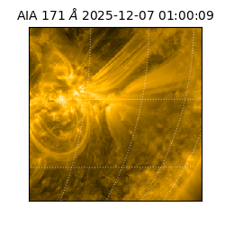 saia - 2025-12-07T01:00:09.350000