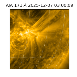 saia - 2025-12-07T03:00:09.343000