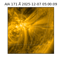 saia - 2025-12-07T05:00:09.350000