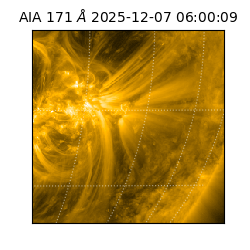 saia - 2025-12-07T06:00:09.350000