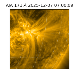 saia - 2025-12-07T07:00:09.350000