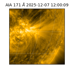 saia - 2025-12-07T12:00:09.351000