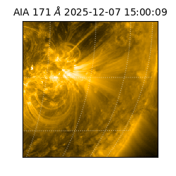 saia - 2025-12-07T15:00:09.350000