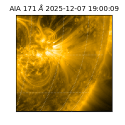 saia - 2025-12-07T19:00:09.352000