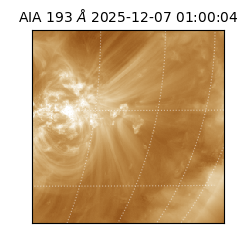 saia - 2025-12-07T01:00:04.843000