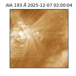 saia - 2025-12-07T02:00:04.843000
