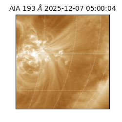 saia - 2025-12-07T05:00:04.846000