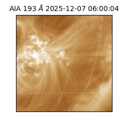 saia - 2025-12-07T06:00:04.846000