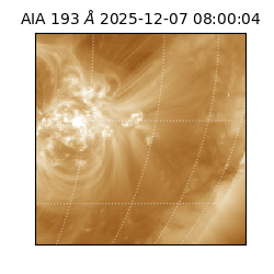 saia - 2025-12-07T08:00:04.846000