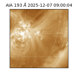 saia - 2025-12-07T09:00:04.843000