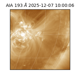 saia - 2025-12-07T10:00:06.228000