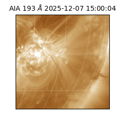 saia - 2025-12-07T15:00:04.846000