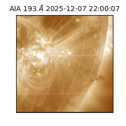 saia - 2025-12-07T22:00:07.045000