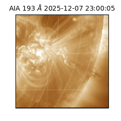 saia - 2025-12-07T23:00:05.573000