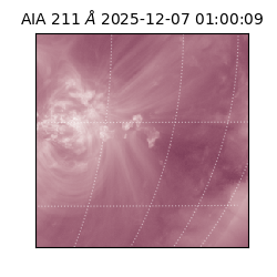 saia - 2025-12-07T01:00:09.623000