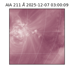 saia - 2025-12-07T03:00:09.622000