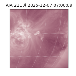 saia - 2025-12-07T07:00:09.631000