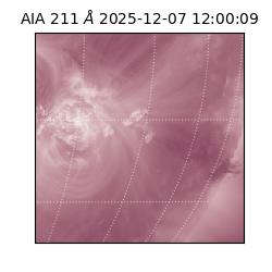 saia - 2025-12-07T12:00:09.626000