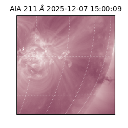 saia - 2025-12-07T15:00:09.627000