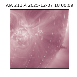 saia - 2025-12-07T18:00:09.632000