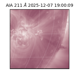 saia - 2025-12-07T19:00:09.633000