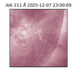 saia - 2025-12-07T23:00:09.630000