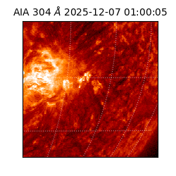 saia - 2025-12-07T01:00:05.132000