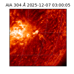 saia - 2025-12-07T03:00:05.129000